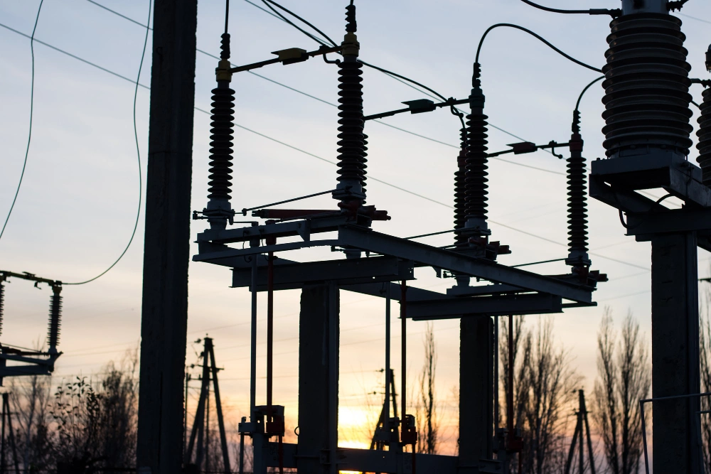 How Subcontracting Low Voltage Installations Saves Time and Money