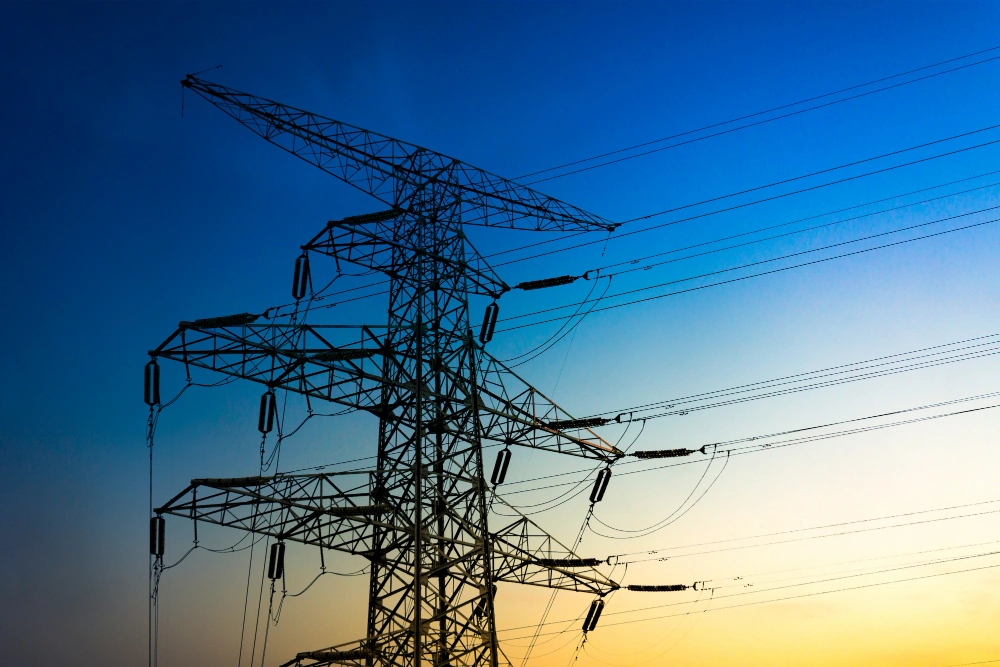 Key Factors for a Successful Low Voltage Installation Project