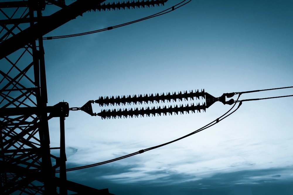 The Importance of Low Voltage Systems in Modern Infrastructure